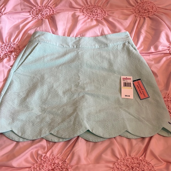 Vineyard Vines Dresses & Skirts - Nwt vineyard vines skirt